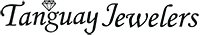 Tanguay Jewelers Logo