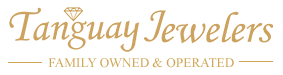 Tanguay Jewelers Logo