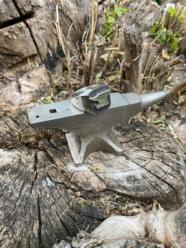 Custom-119