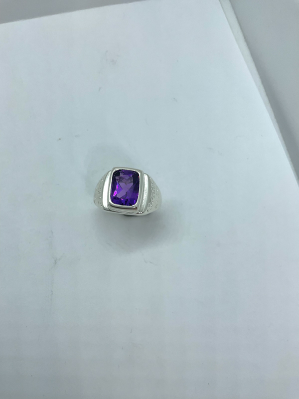 Custom-135