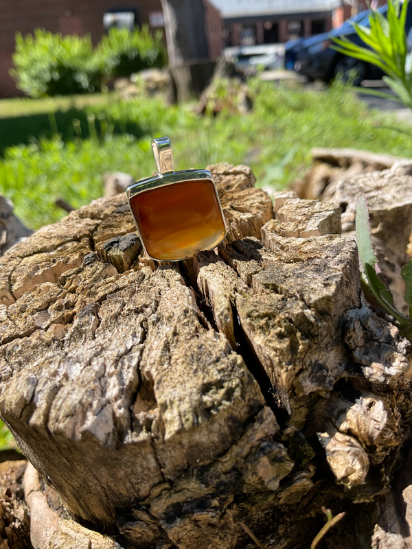 Custom-155