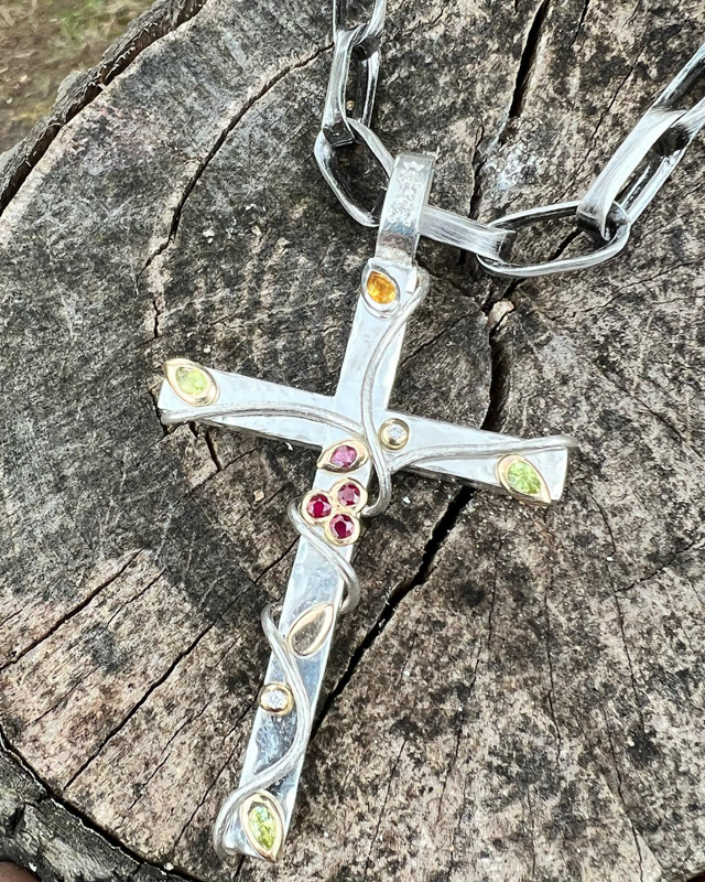 Custom-18