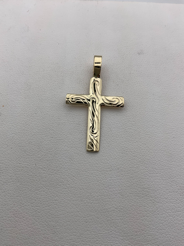Custom-45