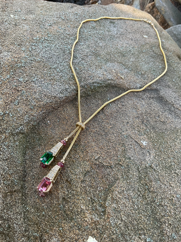 Custom-75