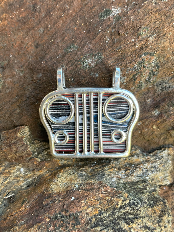 Custom-78