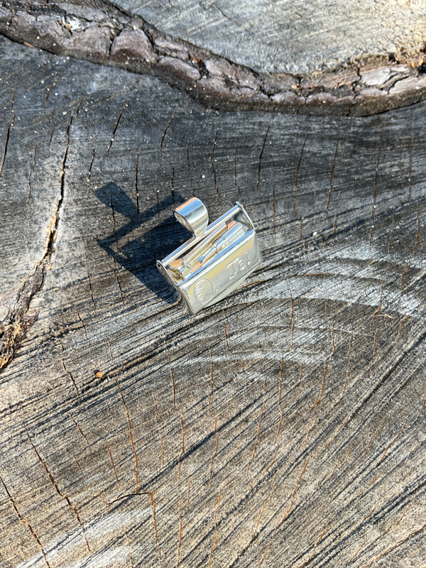 Custom-87