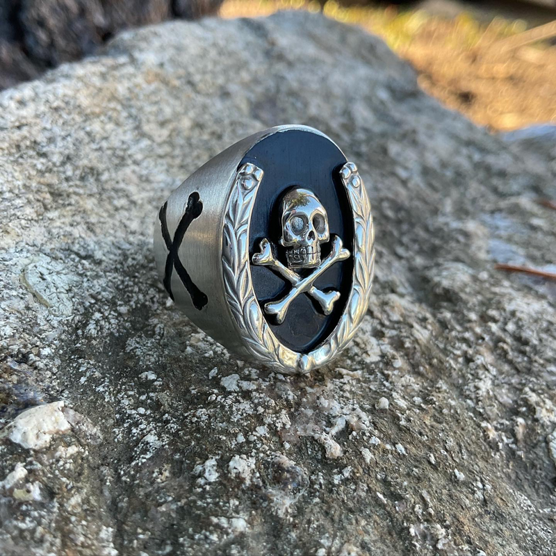 Custom-9
